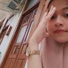 thesaniaa