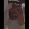 loay.l7