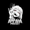 ayaaw_pr3tyy