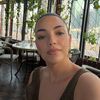 sofia_in_fuschia