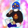 boxermerchibs