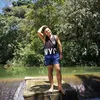 luis_orosco