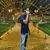 iurisouza89