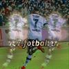 q7.fotballer