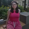 aida_bessmertnaya21