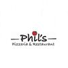 Philspizzasyosset