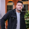 alim1726