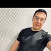 rezaee64