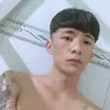kieutrieu693