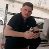 sura_gyan1999
