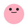 user3211134577888