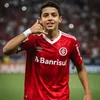 guizada.00