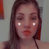 courtneyrichard32