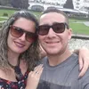 aldsonmachado