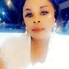 muimbaliliane