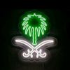 bnwael12