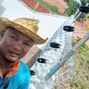 deusivan87xavier