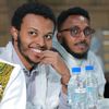 ቅድስት 😇 ዘ ተዋህዶ📖