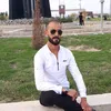 aiyad1991