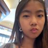 luvvelyxkay