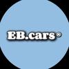 eb.cars5