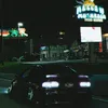 crxwn66