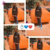 footballmypassion1
