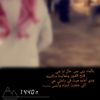 m911m01