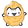 soff_568