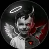 dominick_22_