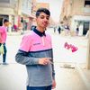 mohamed_bodoma_31