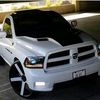 javierangel354