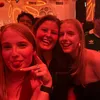 willemijnopenacc