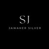 jawahersilver