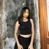 mueznxh