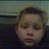 reece.602