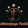 faizkhanjaya