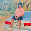 user6276127476816