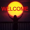 love22227