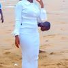 doumbiamagnagale2