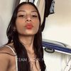 lauraortiz473