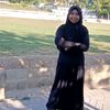 Siti Muzaro'ah