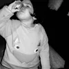 moreee_.90