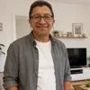 noedavidmacedo