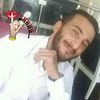 houssembenabdallah
