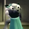 sheepyyyyyyyyyyyy
