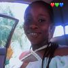 glam_gee1