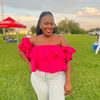 ntebohiseng.m