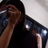 luhsukraningsih