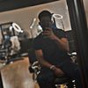 daveyprsum